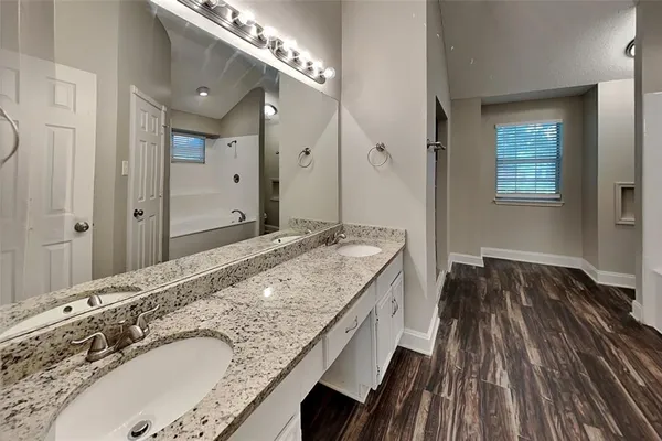 $2,145 | 810 Fairlawn Street, Allen, TX 75002