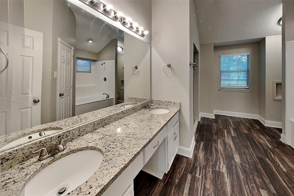 810 Fairlawn Street Allen, TX 75002 - Photo 11 of 20