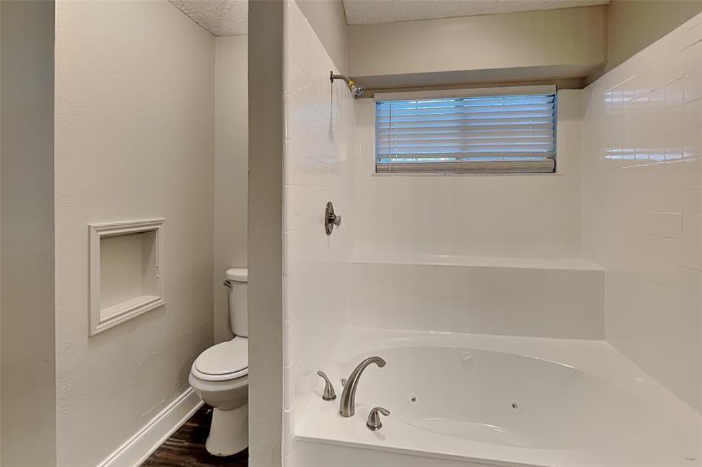 810 Fairlawn Street Allen, TX 75002 - Photo 12 of 20