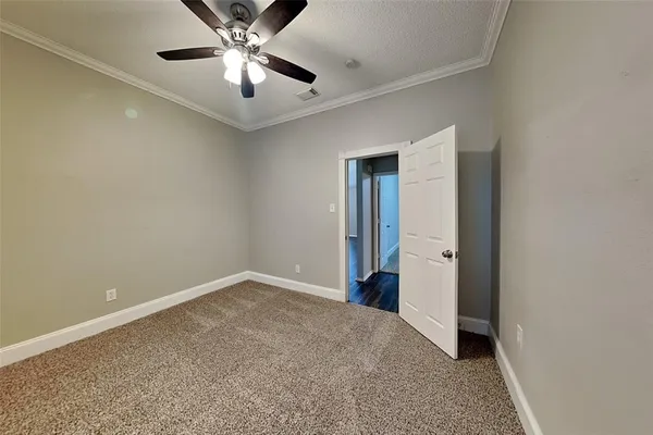 $2,145 | 810 Fairlawn Street, Allen, TX 75002