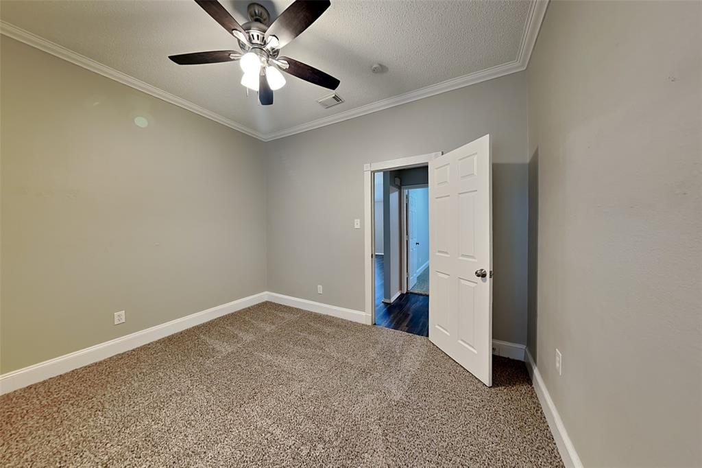 810 Fairlawn Street Allen, TX 75002 - Photo 13 of 20