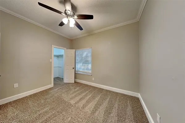 $2,145 | 810 Fairlawn Street, Allen, TX 75002