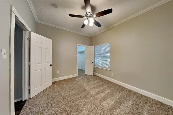 $2,145 | 810 Fairlawn Street, Allen, TX 75002