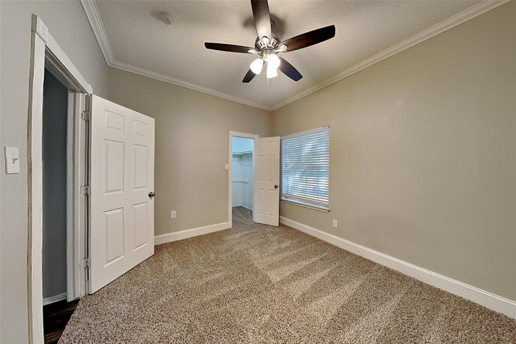 810 Fairlawn Street Allen, TX 75002 - Photo 15 of 20