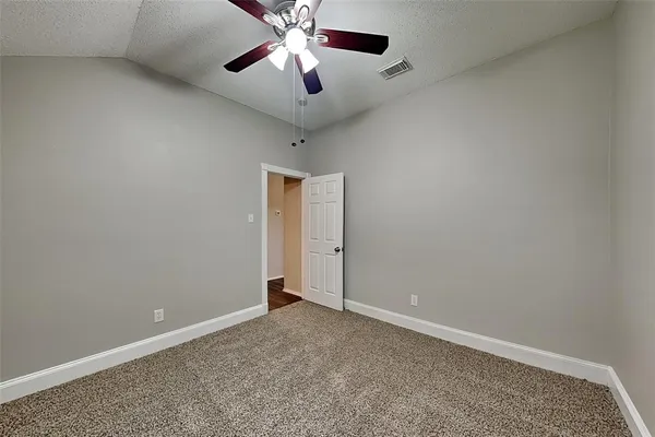 $2,145 | 810 Fairlawn Street, Allen, TX 75002