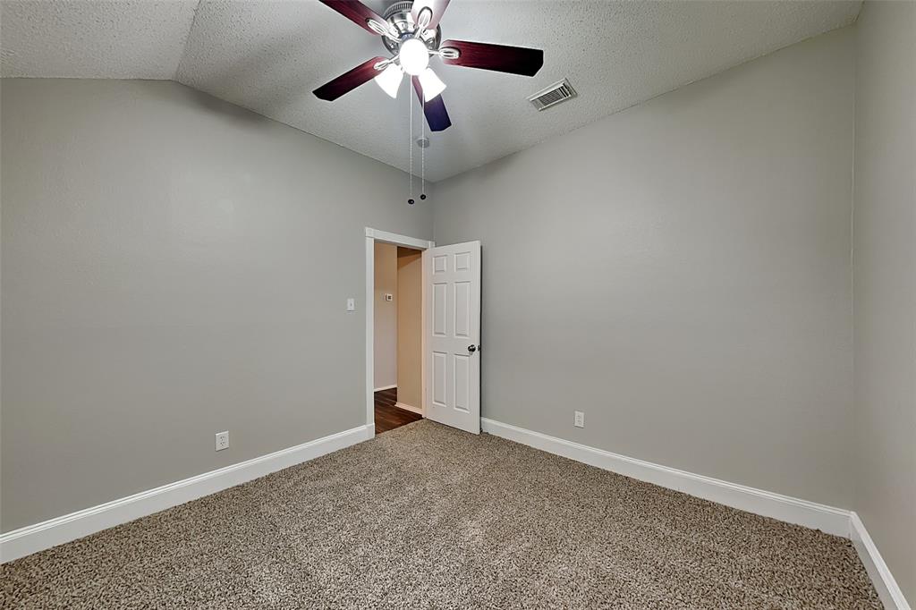 810 Fairlawn Street Allen, TX 75002 - Photo 16 of 20