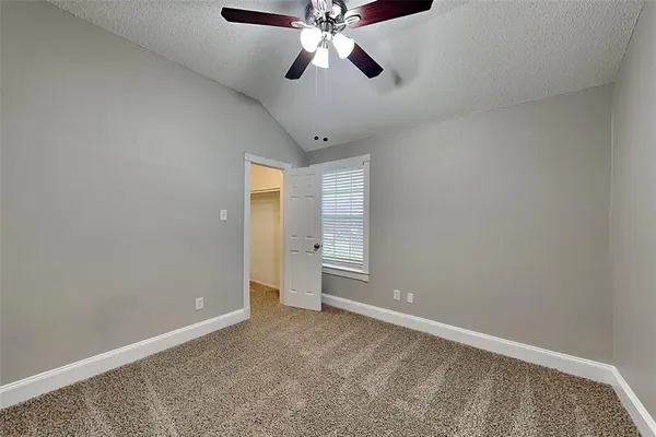 $2,145 | 810 Fairlawn Street, Allen, TX 75002