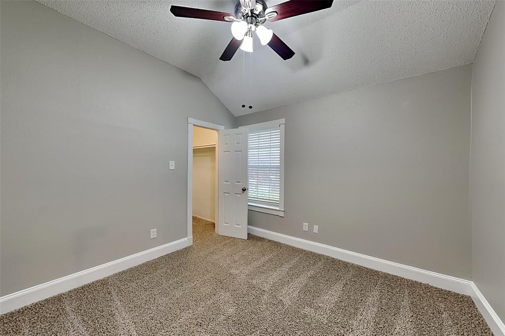 810 Fairlawn Street Allen, TX 75002 - Photo 17 of 20