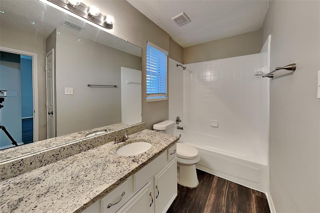 810 Fairlawn Street Allen, TX 75002 - Photo 18 of 20