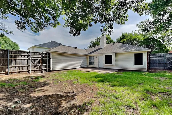 $2,145 | 810 Fairlawn Street, Allen, TX 75002