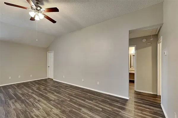 $2,145 | 810 Fairlawn Street, Allen, TX 75002