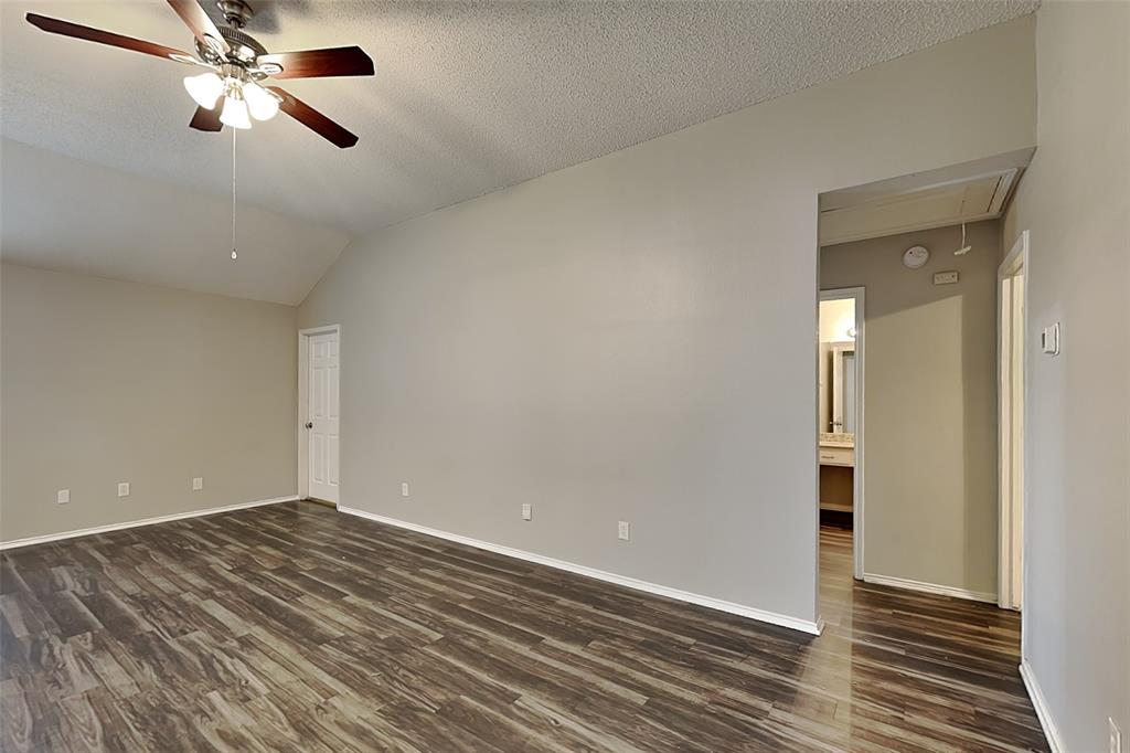 810 Fairlawn Street Allen, TX 75002 - Photo 2 of 20