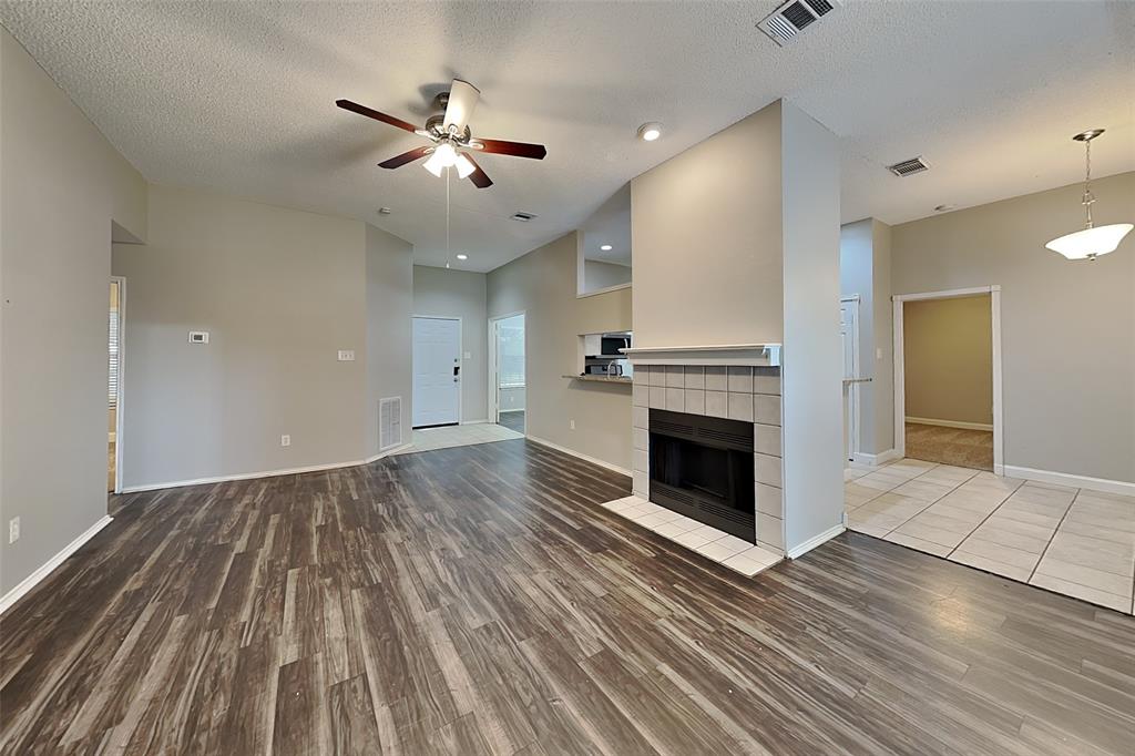 810 Fairlawn Street Allen, TX 75002 - Photo 3 of 20