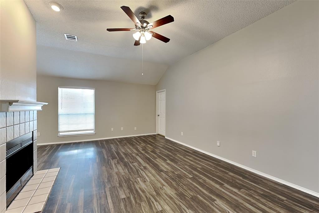 810 Fairlawn Street Allen, TX 75002 - Photo 4 of 20