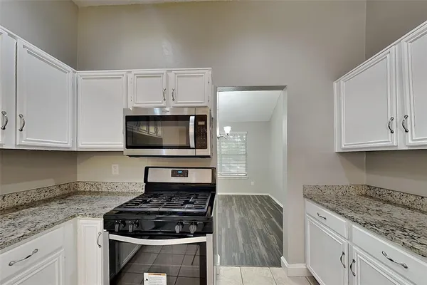 $2,145 | 810 Fairlawn Street, Allen, TX 75002