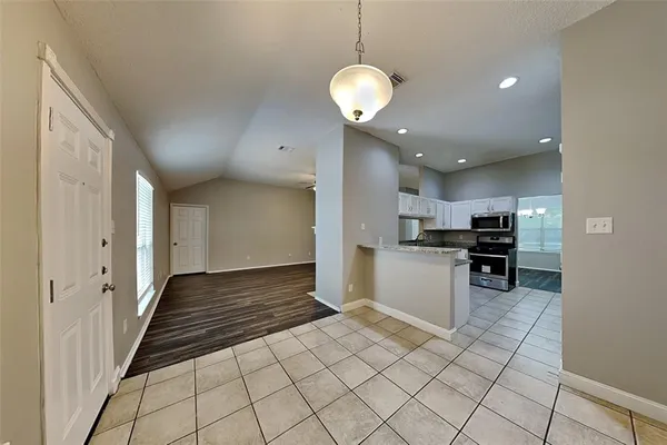 $2,145 | 810 Fairlawn Street, Allen, TX 75002