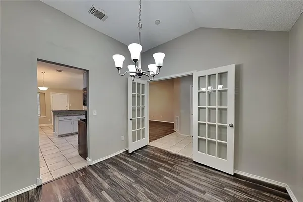 $2,145 | 810 Fairlawn Street, Allen, TX 75002