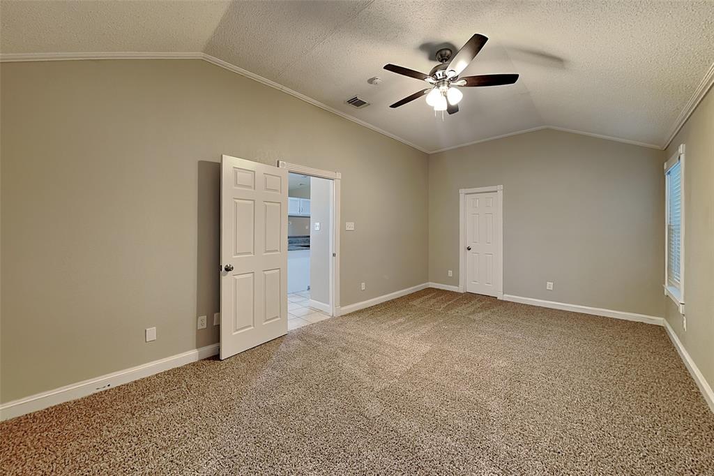 810 Fairlawn Street Allen, TX 75002 - Photo 8 of 20