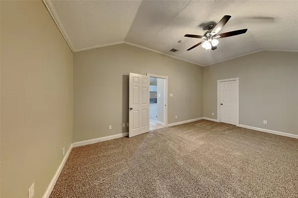 $2,145 | 810 Fairlawn Street, Allen, TX 75002