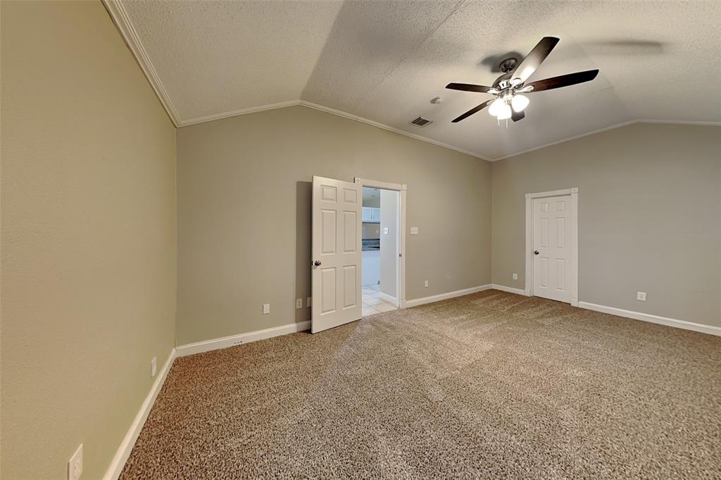 810 Fairlawn Street Allen, TX 75002 - Photo 9 of 20