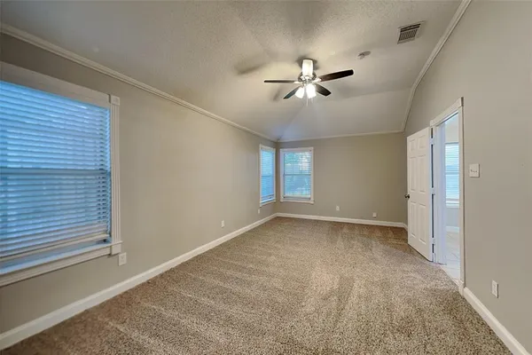 $2,145 | 810 Fairlawn Street, Allen, TX 75002