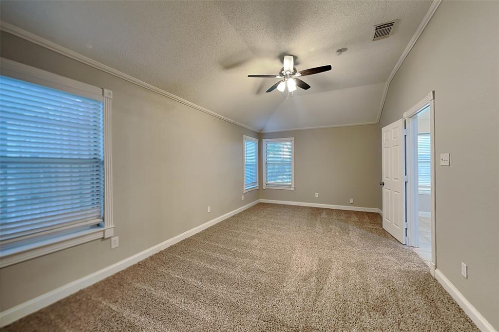 810 Fairlawn Street Allen, TX 75002 - Photo 10 of 20