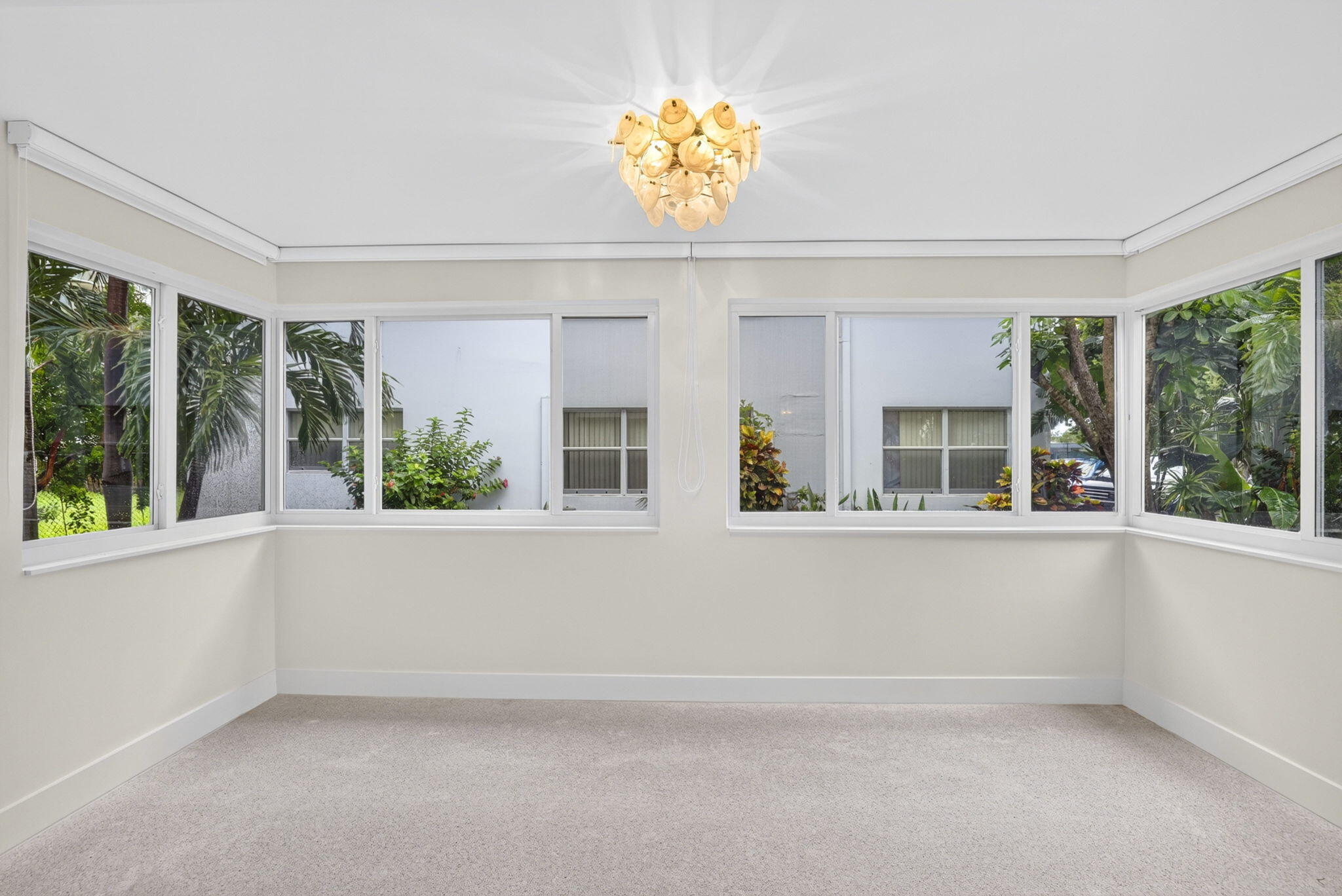 3216 Colony Club Road, Unit 4 Pompano Beach, FL 33062 - Photo 12 of 42 12-web-or-mls-8I8A6293