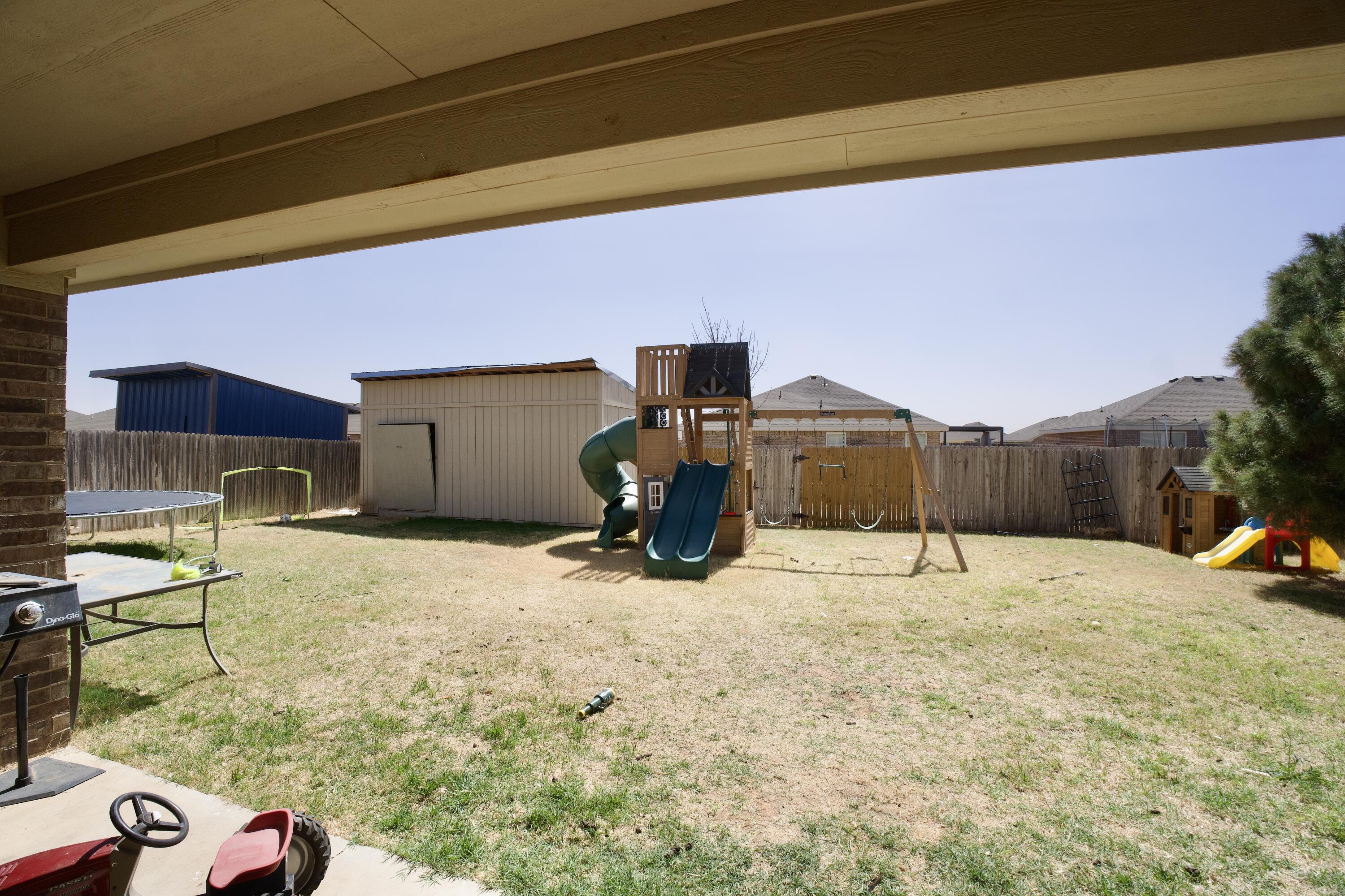 8811 16th Street Lubbock, TX 79416 - Photo 17 of 17