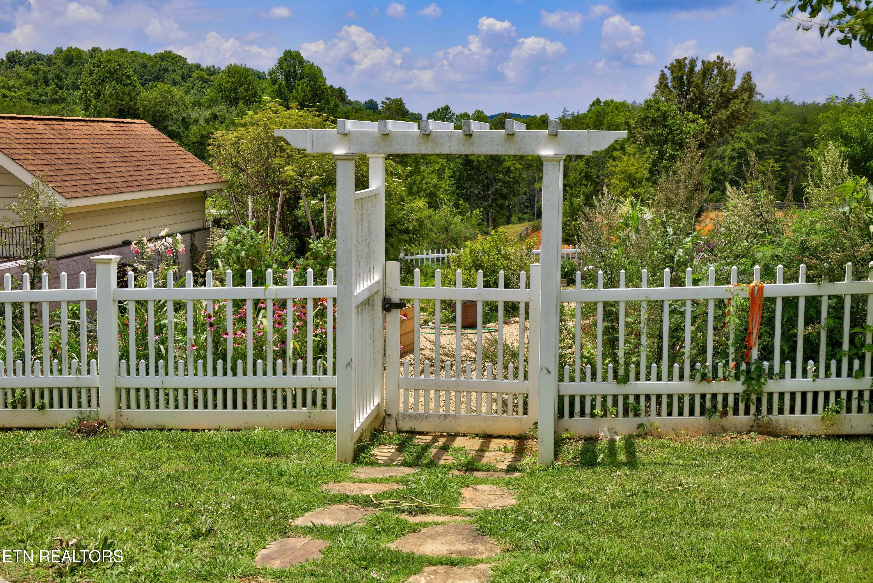 4506 6 Mile Road Maryville, TN 37803 - Photo 55 of 59 L40A8266