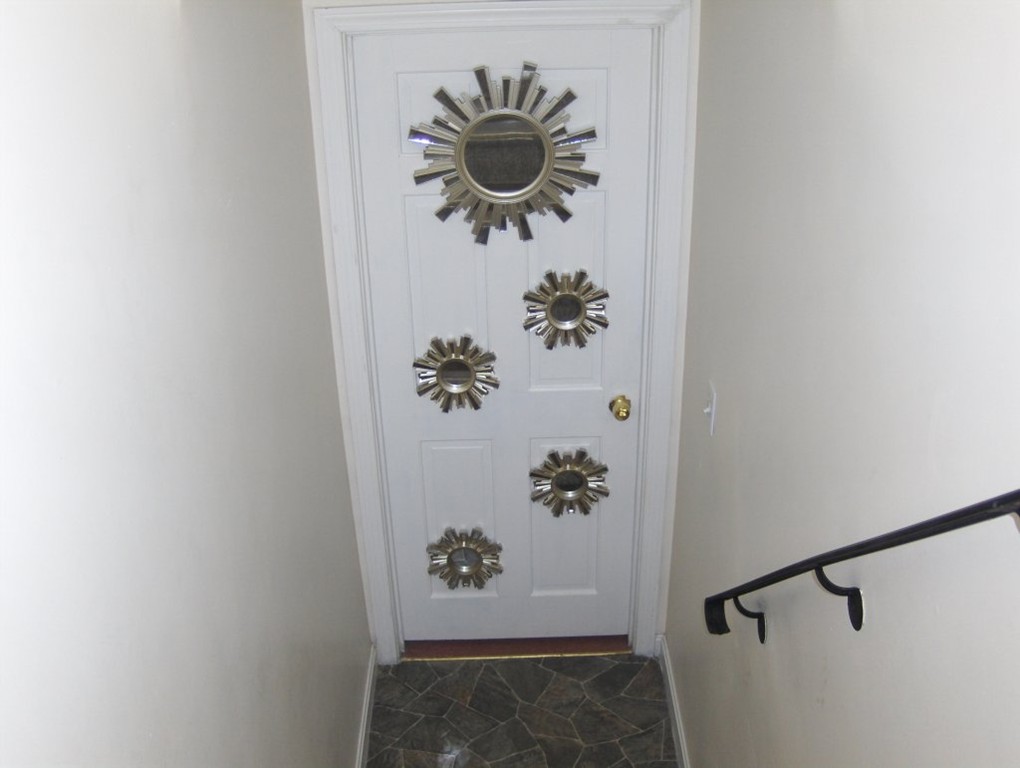 32 Old Worcester Road Oxford, MA 01540 - Photo 20 of 30 Gallery Image 20