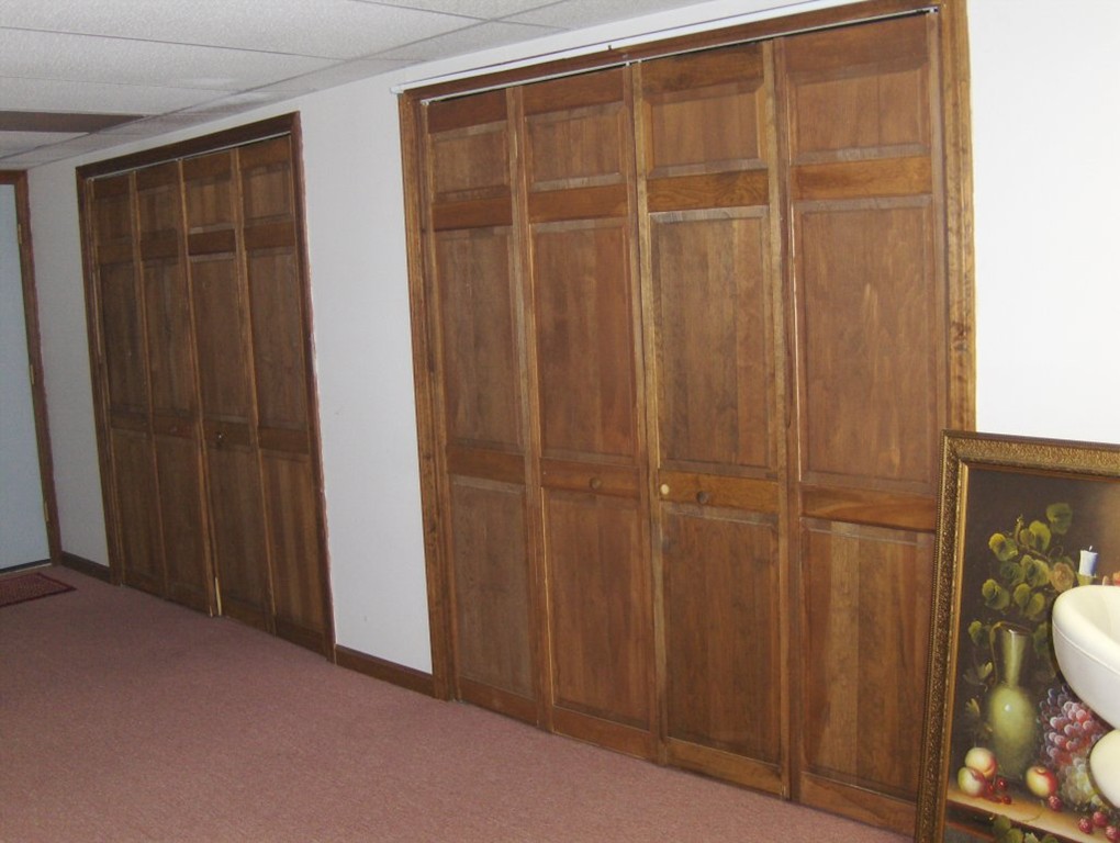 32 Old Worcester Road Oxford, MA 01540 - Photo 23 of 30 Gallery Image 23