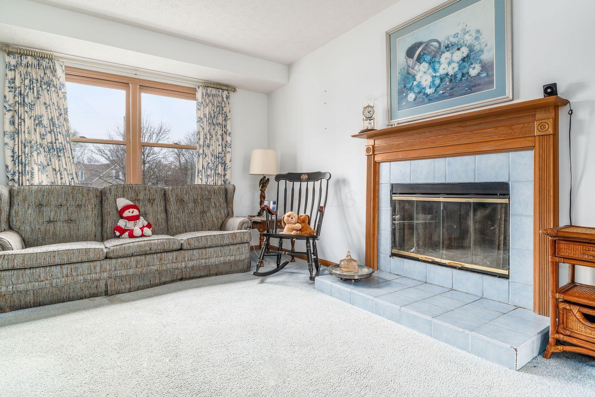 5700 Lambert Road Grove City, OH 43123 - Photo 23 of 44 22_5700 Lambe4