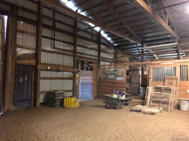 5675 Hessen Road Casco, MI 48064 - Photo 24 of 47 IMG_0070.jpg