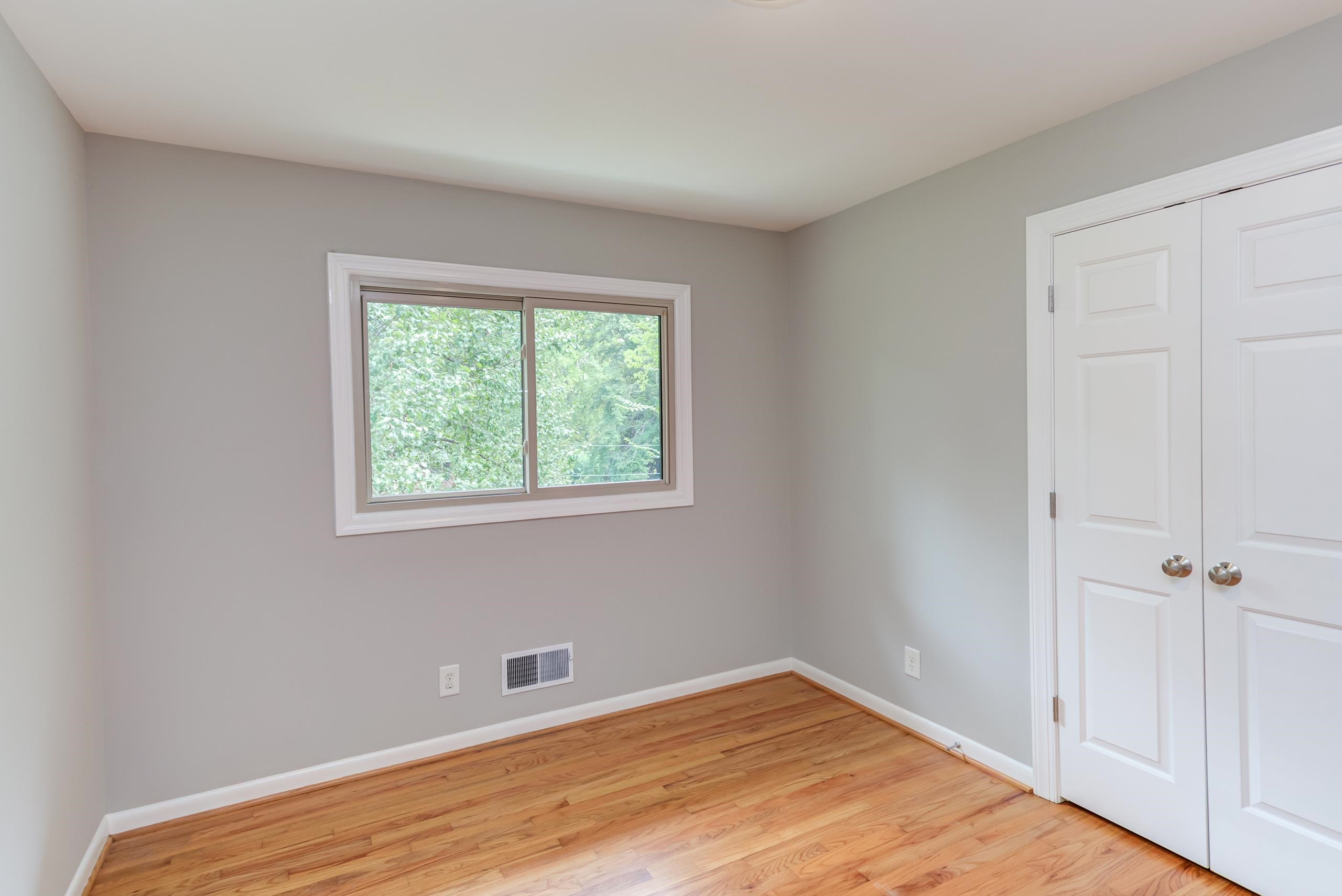 912 Winona Road Raleigh, NC 27609 - Photo 18 of 30 Photo 18