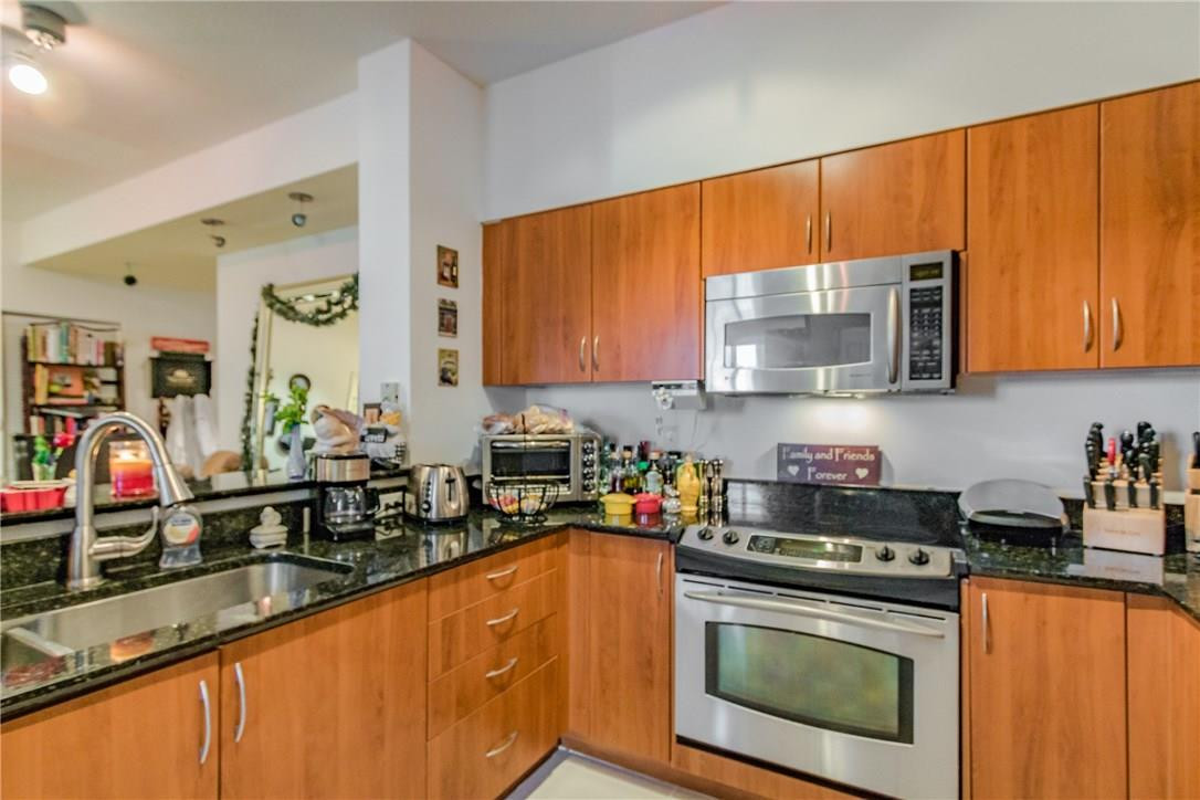 233 South Federal Highway, Unit 313 Boca Raton, FL 33432 - Photo 11 of 29 Photo 11