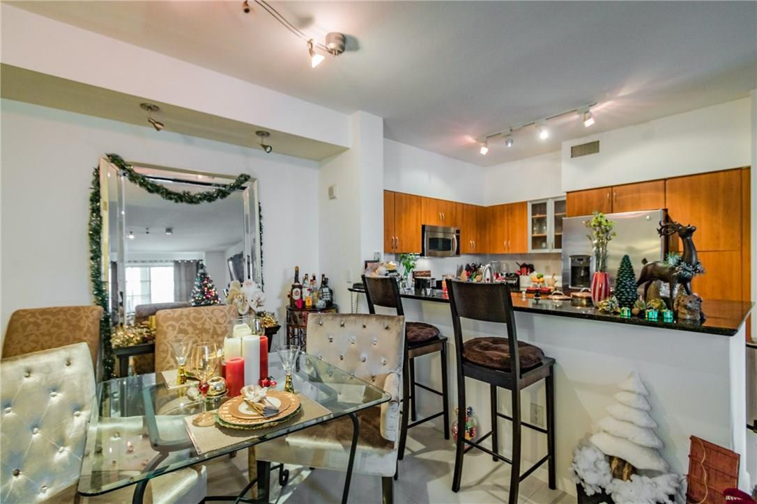 233 South Federal Highway, Unit 313 Boca Raton, FL 33432 - Photo 12 of 29 Photo 12