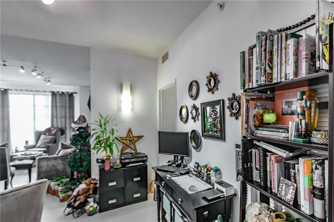 233 South Federal Highway, Unit 313 Boca Raton, FL 33432 - Photo 14 of 29 Photo 14