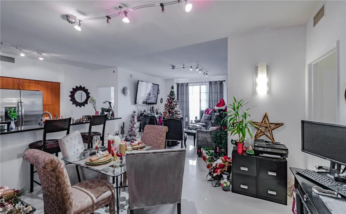 233 South Federal Highway, Unit 313 Boca Raton, FL 33432 - Photo 15 of 29 Photo 15