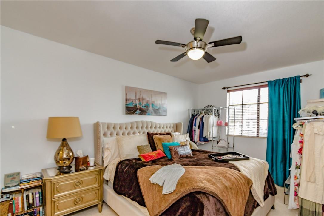 233 South Federal Highway, Unit 313 Boca Raton, FL 33432 - Photo 19 of 29 Photo 19