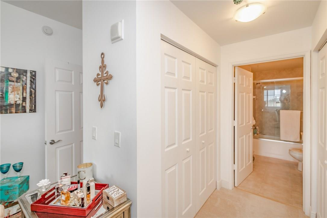233 South Federal Highway, Unit 313 Boca Raton, FL 33432 - Photo 20 of 29 Photo 20