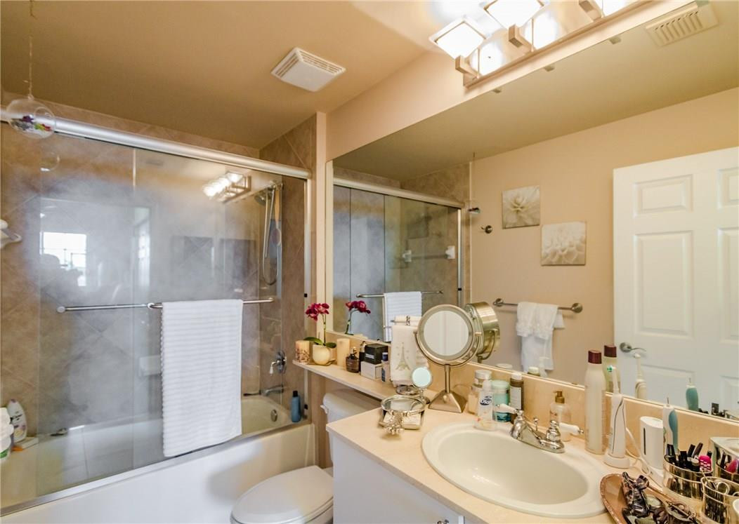233 South Federal Highway, Unit 313 Boca Raton, FL 33432 - Photo 21 of 29 Photo 21