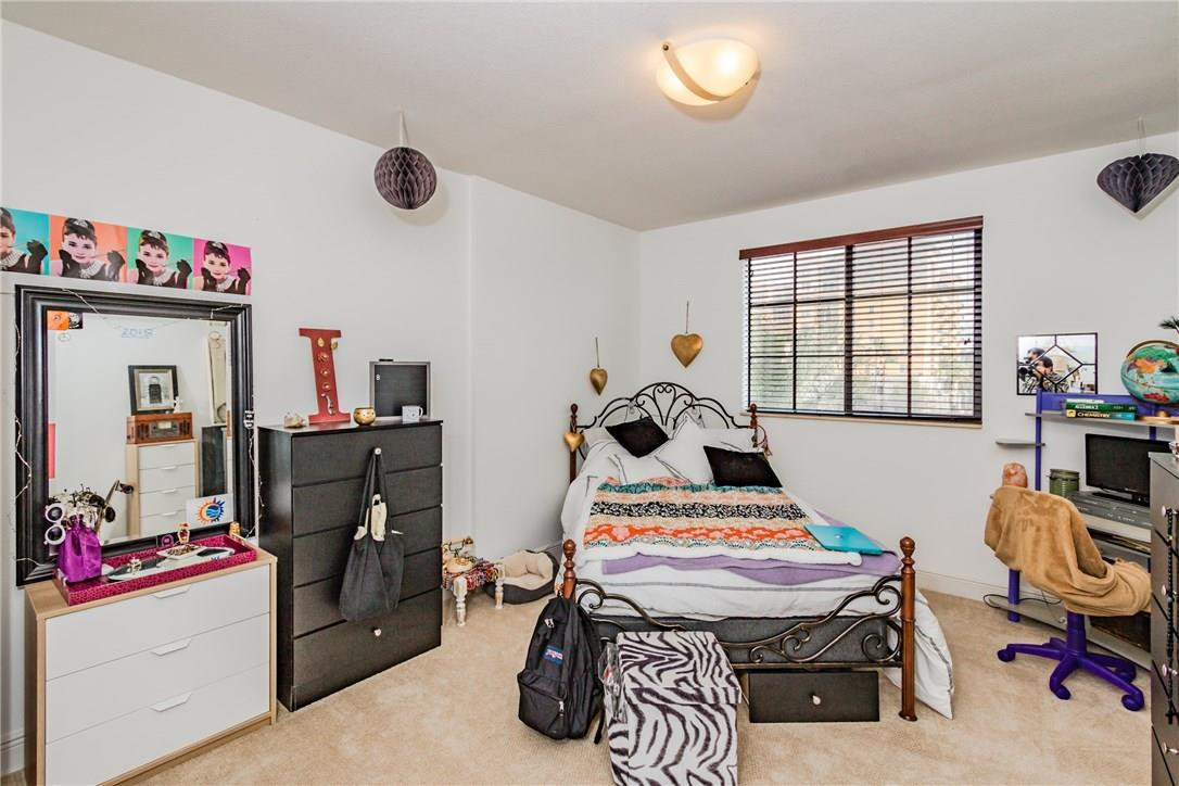 233 South Federal Highway, Unit 313 Boca Raton, FL 33432 - Photo 23 of 29 Photo 23
