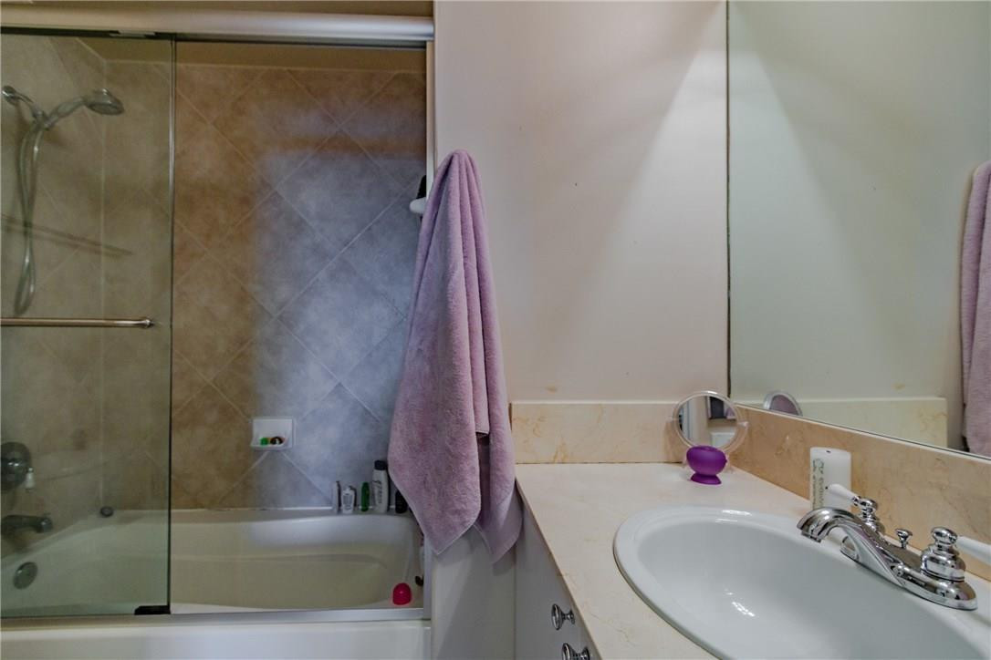 233 South Federal Highway, Unit 313 Boca Raton, FL 33432 - Photo 24 of 29 Photo 24