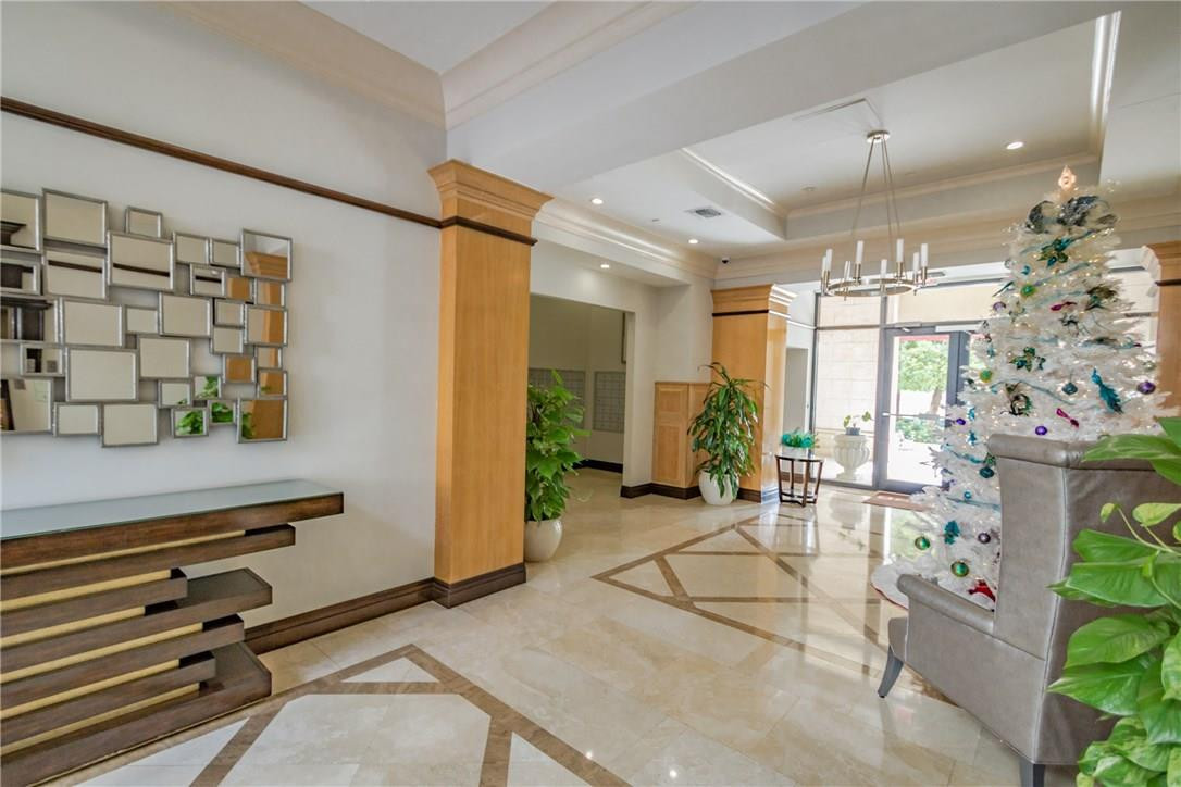 233 South Federal Highway, Unit 313 Boca Raton, FL 33432 - Photo 25 of 29 Photo 25