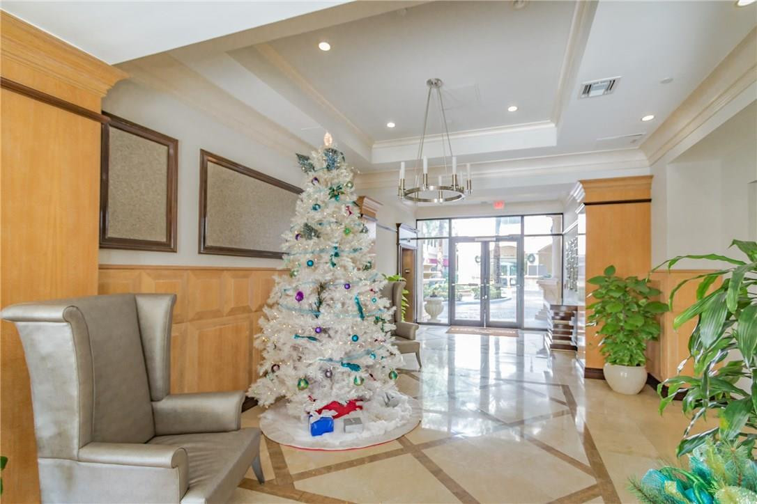 233 South Federal Highway, Unit 313 Boca Raton, FL 33432 - Photo 27 of 29 Photo 27