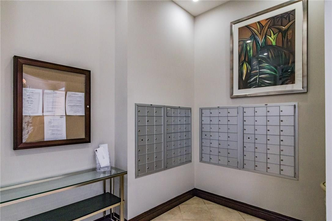 233 South Federal Highway, Unit 313 Boca Raton, FL 33432 - Photo 28 of 29 Photo 28