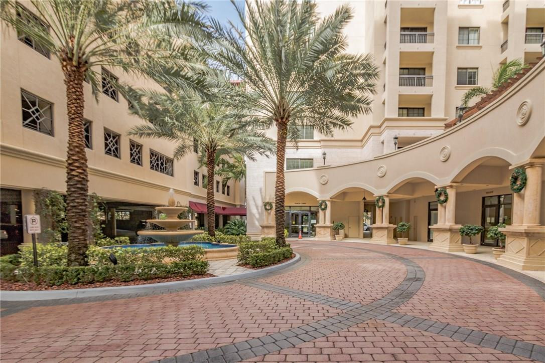 233 South Federal Highway, Unit 313 Boca Raton, FL 33432 - Photo 29 of 29 Photo 29