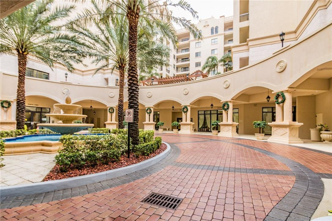 233 South Federal Highway, Unit 313 Boca Raton, FL 33432 - Photo 6 of 29 Photo 6