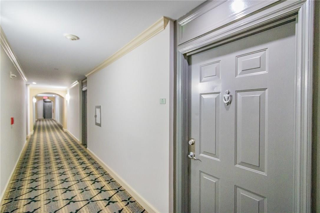 233 South Federal Highway, Unit 313 Boca Raton, FL 33432 - Photo 7 of 29 Photo 7