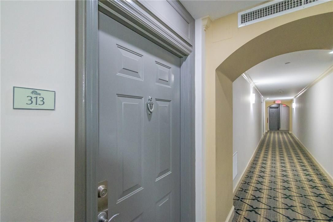 233 South Federal Highway, Unit 313 Boca Raton, FL 33432 - Photo 8 of 29 Photo 8